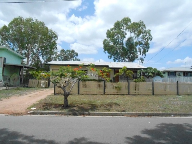 16 Bomana Street, Aitkenvale QLD 4814