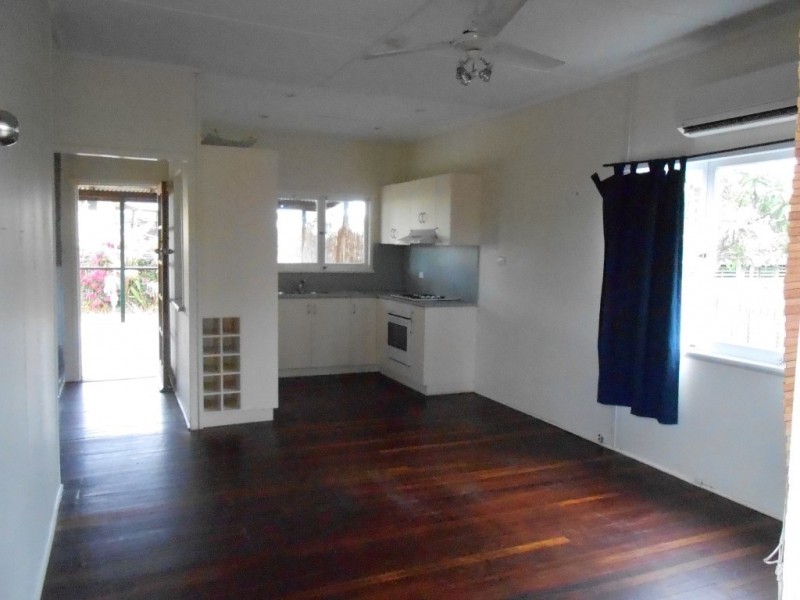 16 Bomana Street, Aitkenvale QLD 4814