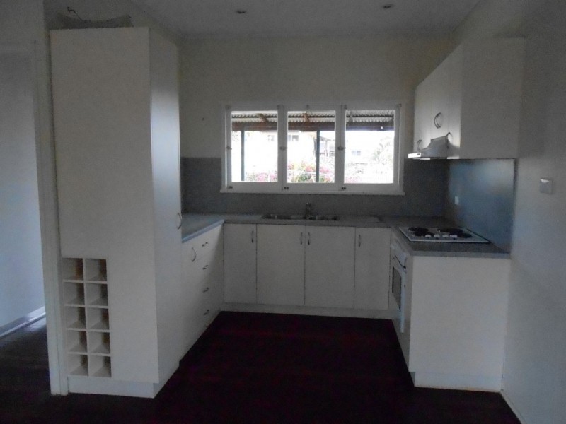 16 Bomana Street, Aitkenvale QLD 4814