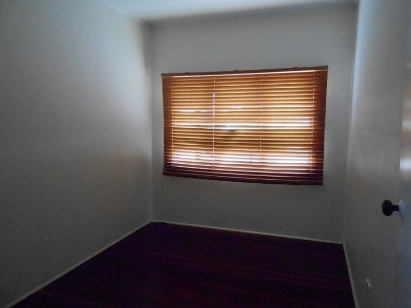 16 Bomana Street, Aitkenvale QLD 4814