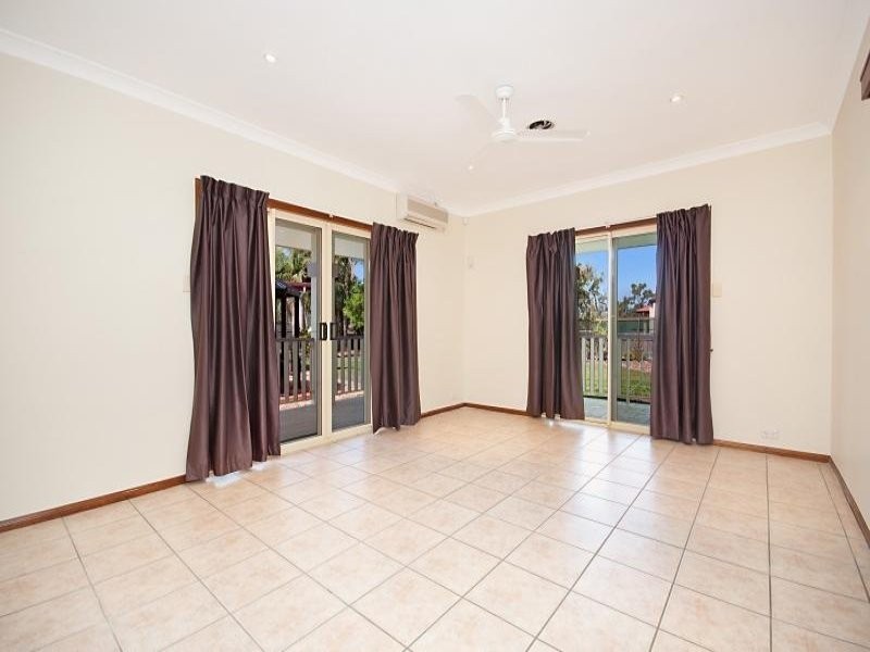 8 St Jude Court, Rangewood QLD 4817