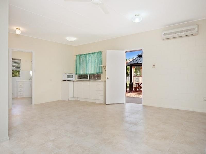 8 St Jude Court, Rangewood QLD 4817