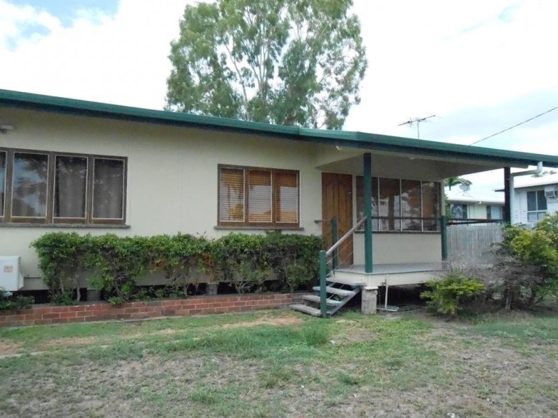 16 Bomana Street, Aitkenvale QLD 4814