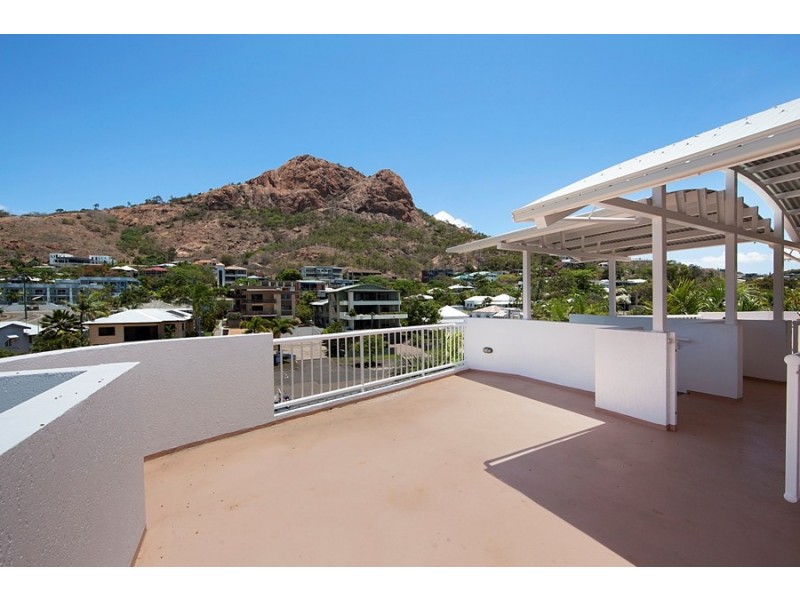 11/6 Alexandra Street, North Ward QLD 4810