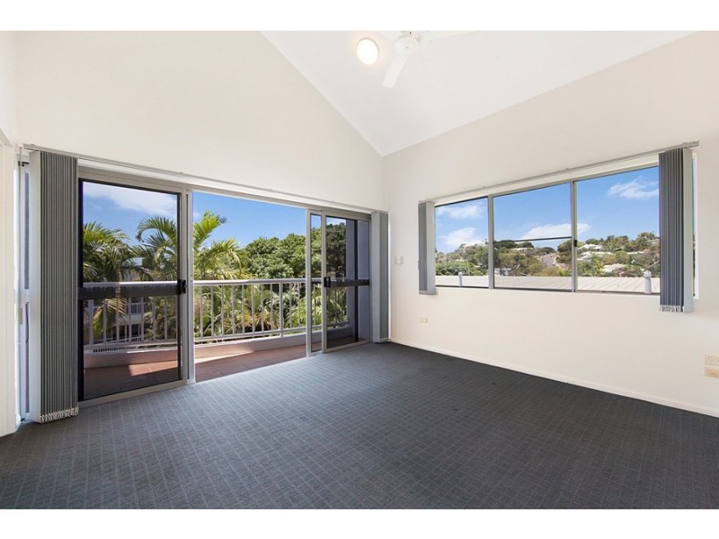 11/6 Alexandra Street, North Ward QLD 4810