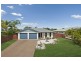 12 Dundas Ct, Kirwan QLD 4817