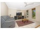 12 Dundas Ct, Kirwan QLD 4817