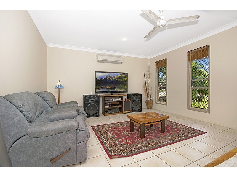 12 Dundas Ct, Kirwan QLD 4817