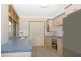 12 Dundas Ct, Kirwan QLD 4817