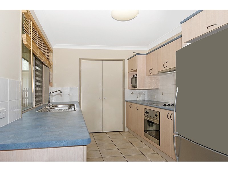 12 Dundas Ct, Kirwan QLD 4817