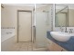 12 Dundas Ct, Kirwan QLD 4817