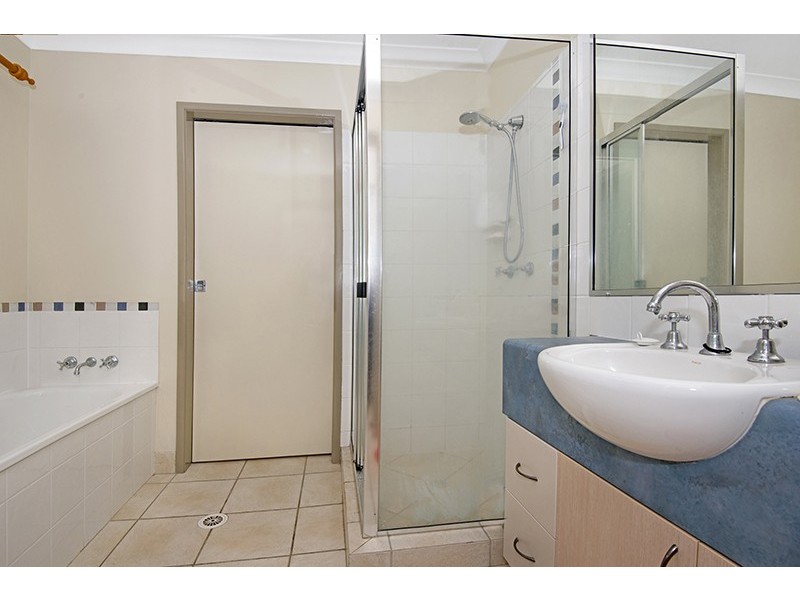 12 Dundas Ct, Kirwan QLD 4817