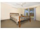 12 Dundas Ct, Kirwan QLD 4817