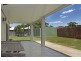 12 Dundas Ct, Kirwan QLD 4817