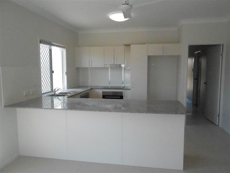 5 Corymbia Avenue, Bohle Plains QLD 4817