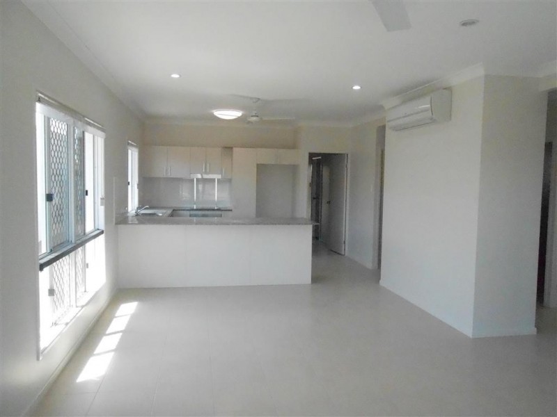 5 Corymbia Avenue, Bohle Plains QLD 4817