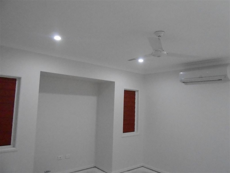 5 Corymbia Avenue, Bohle Plains QLD 4817