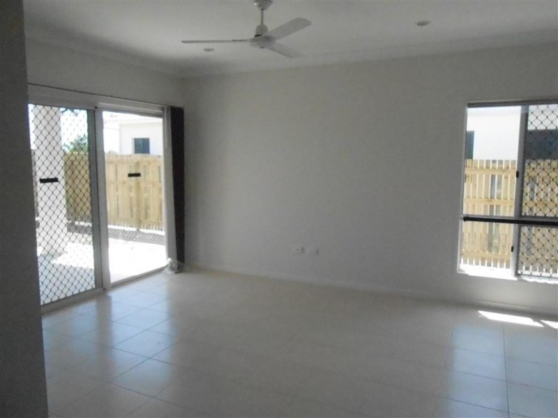 5 Corymbia Avenue, Bohle Plains QLD 4817