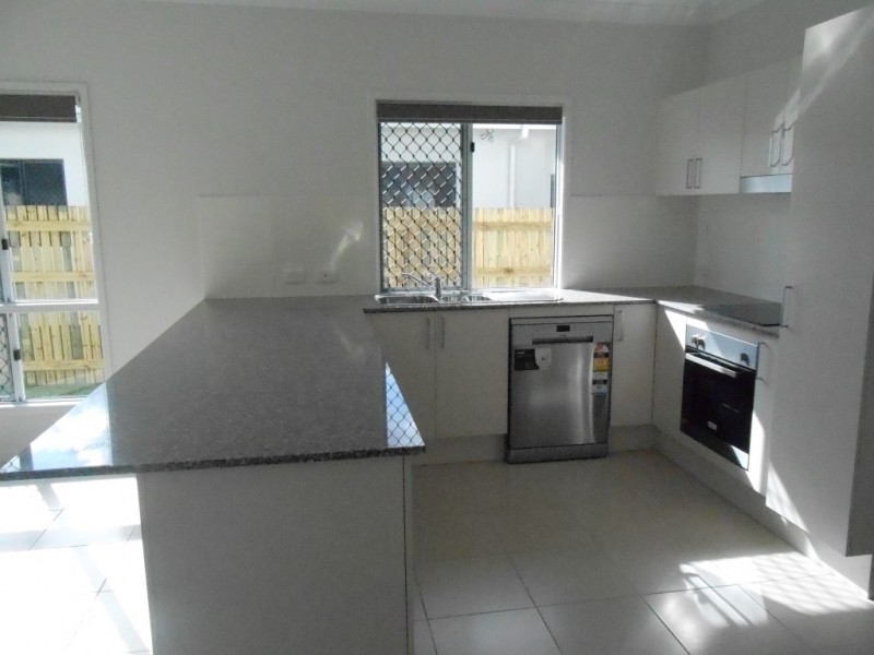 5 Corymbia Avenue, Bohle Plains QLD 4817