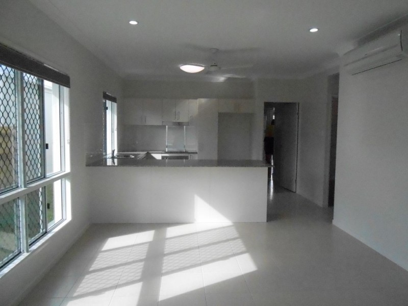 5 Corymbia Avenue, Bohle Plains QLD 4817