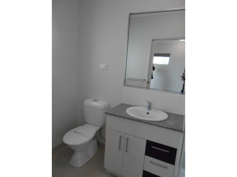 5 Corymbia Avenue, Bohle Plains QLD 4817