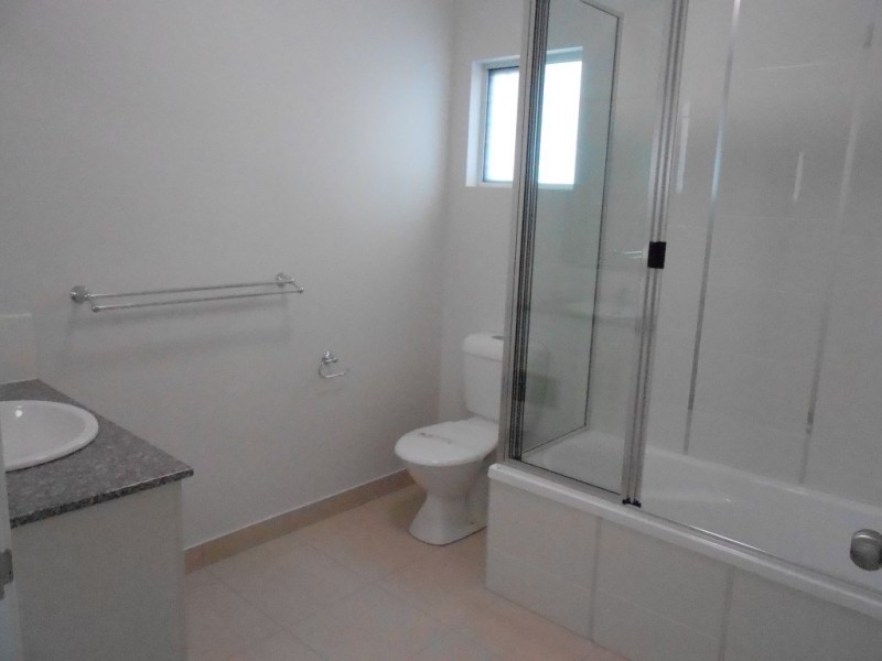 5 Corymbia Avenue, Bohle Plains QLD 4817