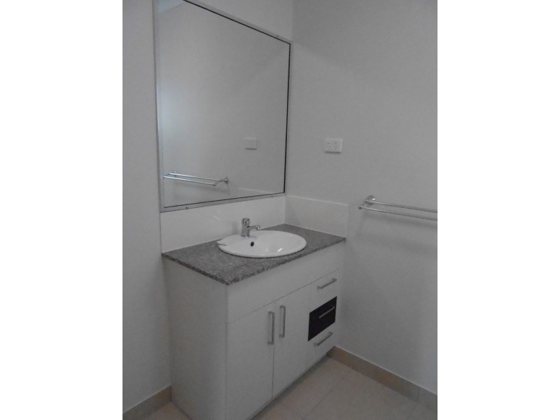 5 Corymbia Avenue, Bohle Plains QLD 4817