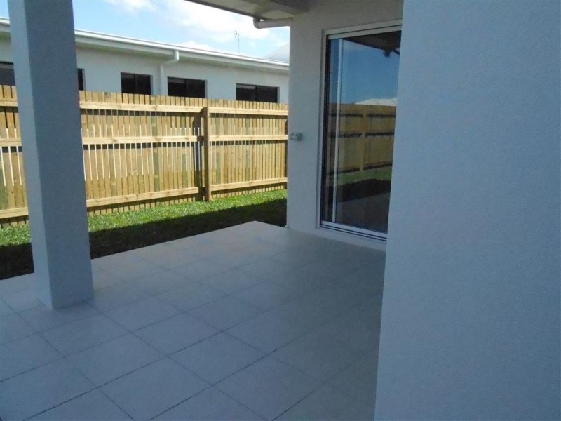 5 Corymbia Avenue, Bohle Plains QLD 4817