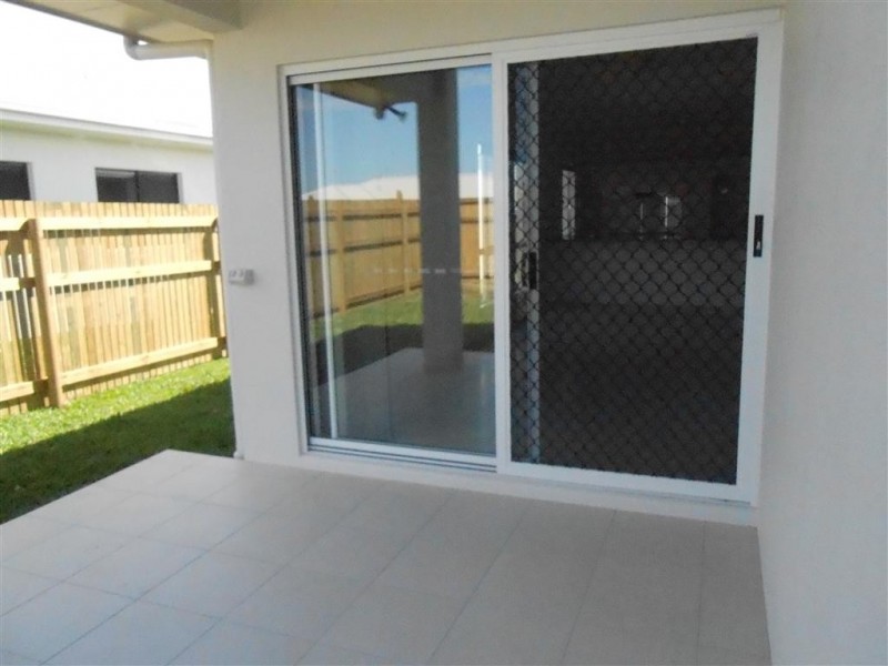 5 Corymbia Avenue, Bohle Plains QLD 4817