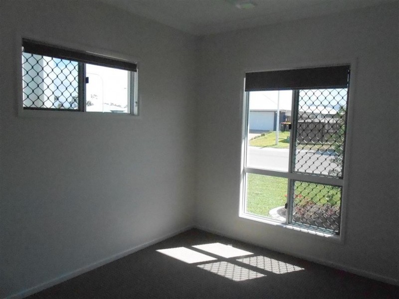 5 Corymbia Avenue, Bohle Plains QLD 4817