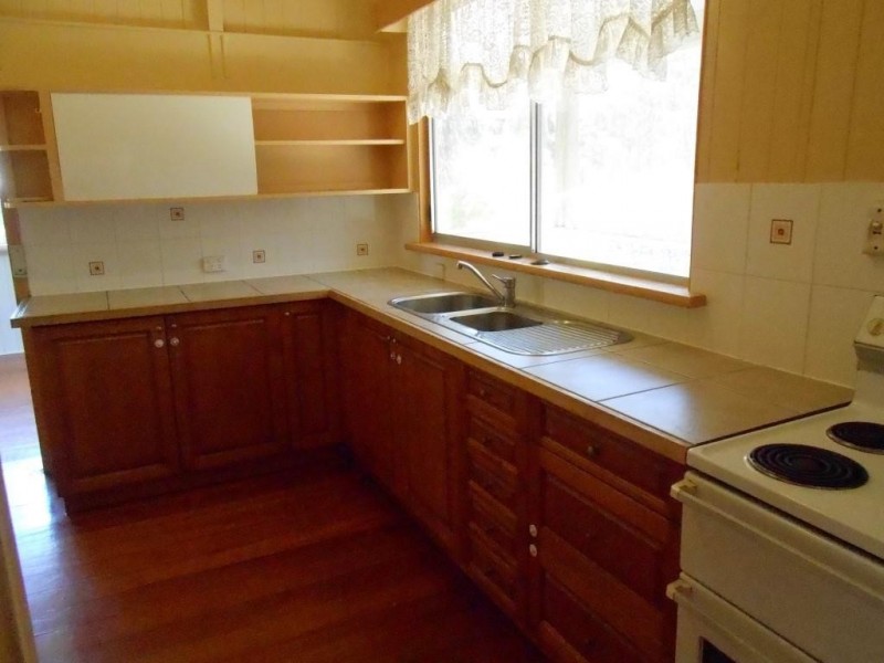 13 Gerard Street, Currajong QLD 4812