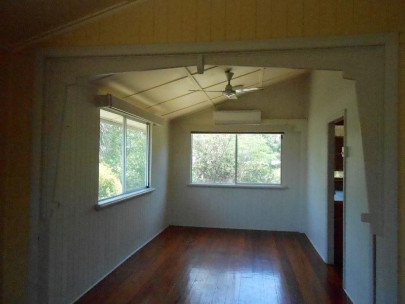 13 Gerard Street, Currajong QLD 4812