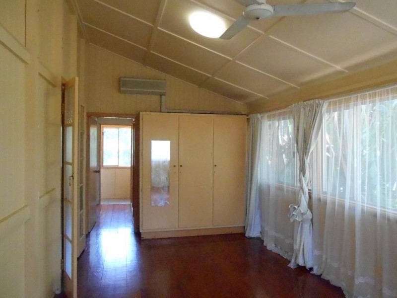 13 Gerard Street, Currajong QLD 4812