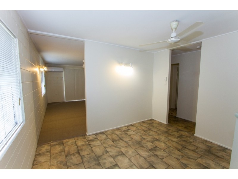 10 Chauncy Crescent, Douglas QLD 4814