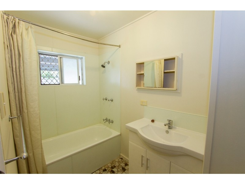 10 Chauncy Crescent, Douglas QLD 4814