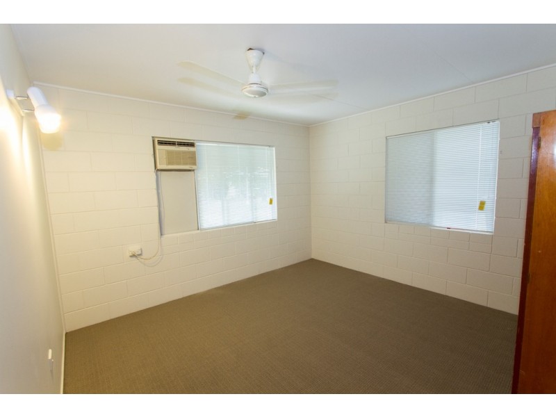 10 Chauncy Crescent, Douglas QLD 4814