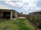 5 Nerang Court, Bohle Plains QLD 4817