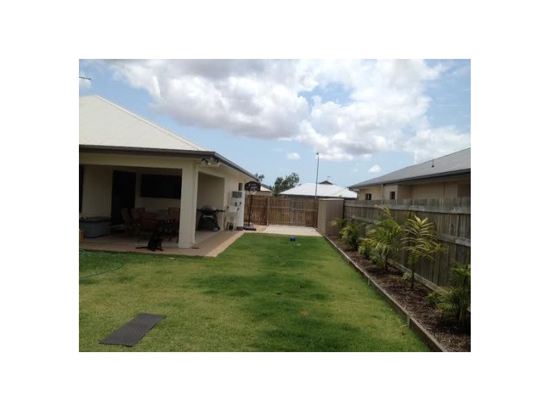 5 Nerang Court, Bohle Plains QLD 4817