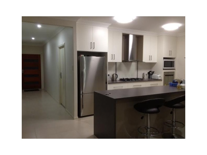 5 Nerang Court, Bohle Plains QLD 4817