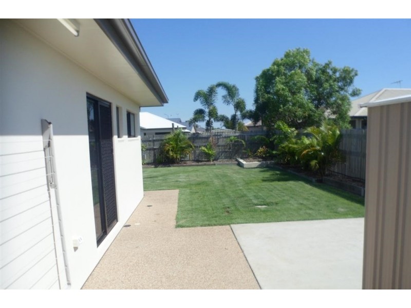 5 Nerang Court, Bohle Plains QLD 4817