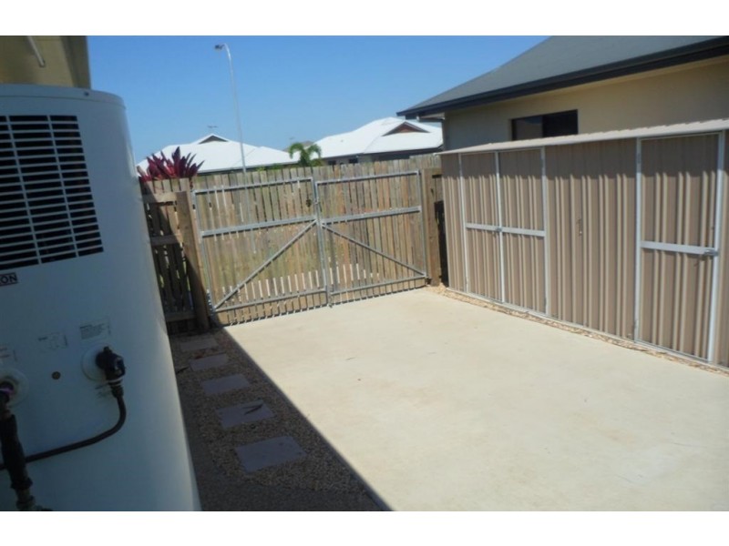 5 Nerang Court, Bohle Plains QLD 4817