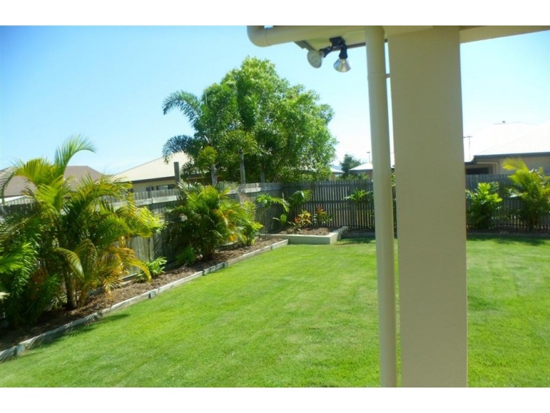 5 Nerang Court, Bohle Plains QLD 4817