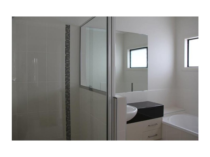 5 Nerang Court, Bohle Plains QLD 4817