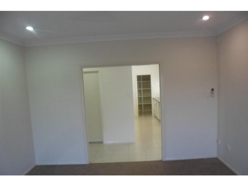 5 Nerang Court, Bohle Plains QLD 4817