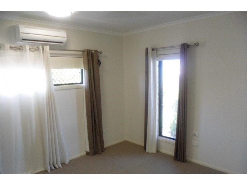 5 Nerang Court, Bohle Plains QLD 4817