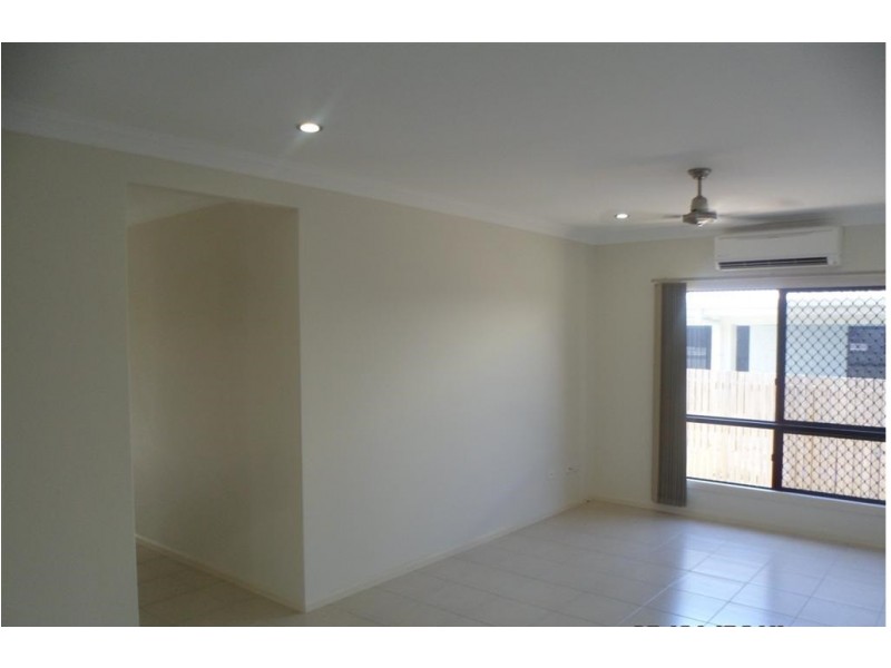 5 Nerang Court, Bohle Plains QLD 4817