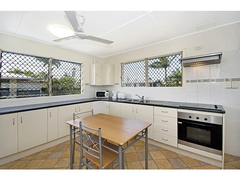 13 Tregaskis Street, Vincent QLD 4814