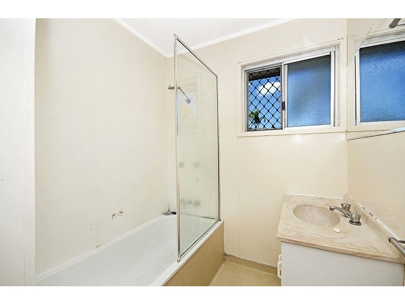 13 Tregaskis Street, Vincent QLD 4814