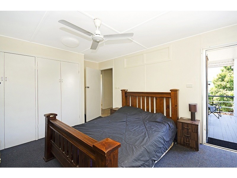 13 Tregaskis Street, Vincent QLD 4814