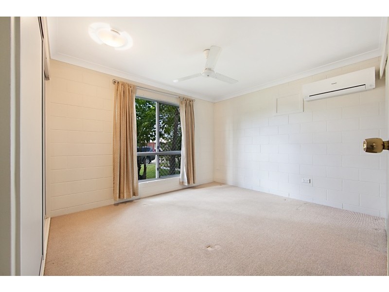 8 Jacana Cresent, Condon QLD 4815